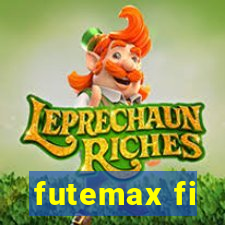 futemax fi